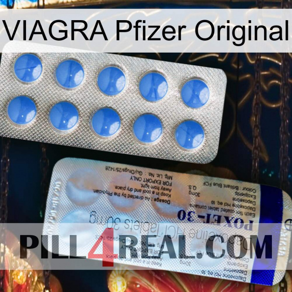 VIAGRA Pfizer Original 39.jpg